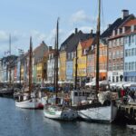 Wakacje w Skandynawii - co warto wiedzieć przed podróżą?