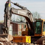 zarzadzanie odpadami