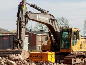 zarzadzanie odpadami