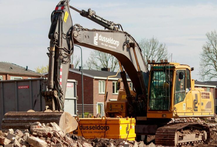 zarzadzanie odpadami