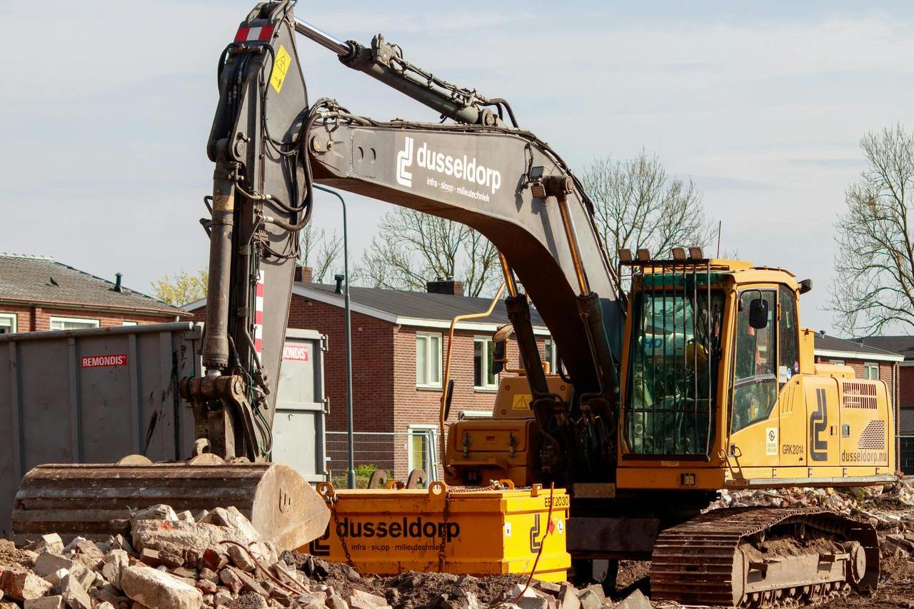 zarzadzanie odpadami