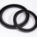 gumowe uszczelnienia