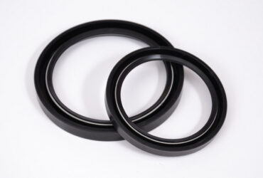 gumowe uszczelnienia