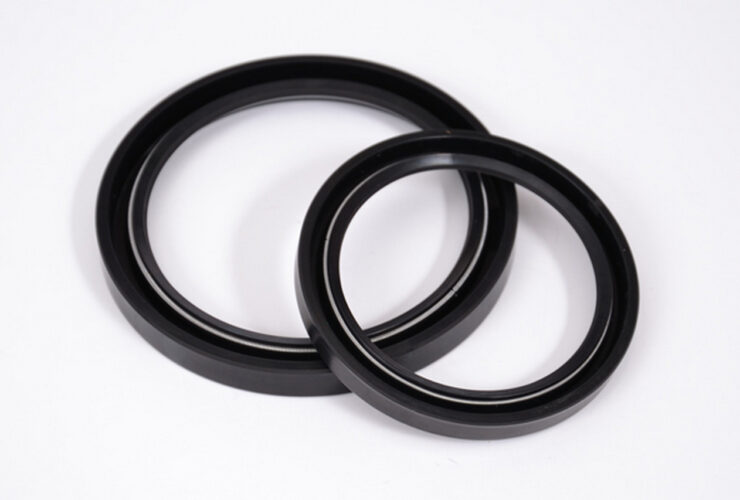 gumowe uszczelnienia