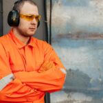 odziez ochronna robocza