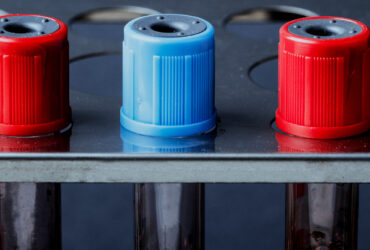 elemnty zabezpieczajace caplugs