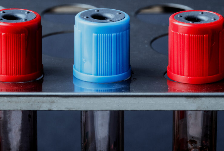 elemnty zabezpieczajace caplugs