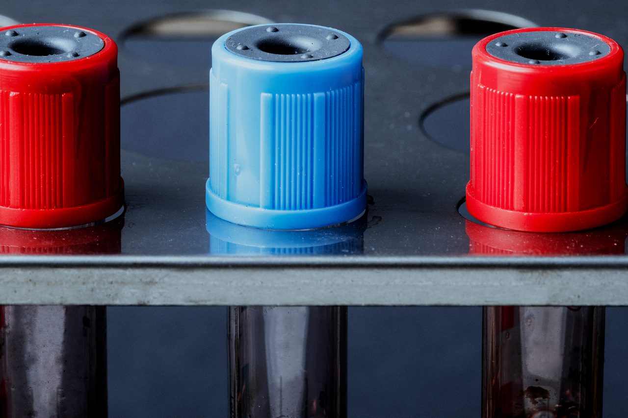 elemnty zabezpieczajace caplugs