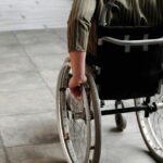 udogodnienia dla osob niepelnosprawnych