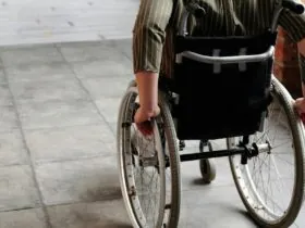 udogodnienia dla osob niepelnosprawnych